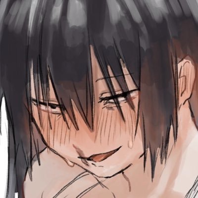 20↑|擬人化 女体化 雑多 無言フォロー失礼します skeb▶︎ https://t.co/HPWfgENVaw
