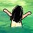 nyrebb's profile image
