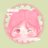 matchysugar's profile image