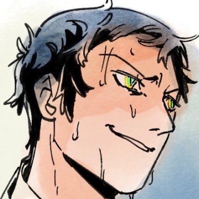 🔞 I handcraft anime pp with my own hands 

https://t.co/kyHTVPF5NA
