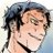 pimmimo's profile image