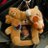 Fitriya22693642's profile image