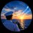 Fanniangao's profile image