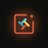 LetsTranZact's profile image