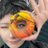 chama_TKD's profile image