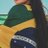 annakeziaallves's profile image