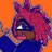 eunhwasweakling's profile image
