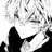 Dadiaonangao8's profile image