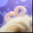 and27_yunn's profile image