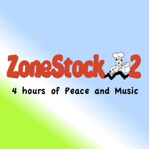 4 Hours of Peace & Music - 5/19/2012 Come enjoy live music in the sunshine while helping raise money for Crossroads Safehouse! http://t.co/he7ZQ9TB8J