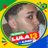 FelipeCorr3a008's profile image