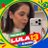 queenofonme's profile image