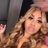 kayadabarbie's profile image