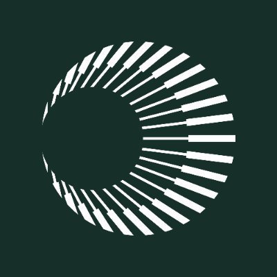 Redefining how money moves.

Plasma One is live now: https://t.co/bwdRv6Bb1L