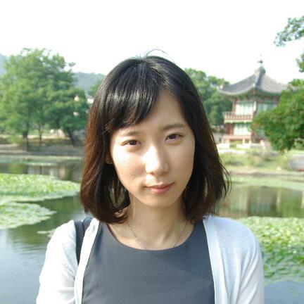돈 걱정 하지 않고 아픈 몸 치료할 수 있고, 마음껏 꿈 꿀수 있는 사회 그런 최소한의 상식이 통하는 세상에서 살고픈...20대