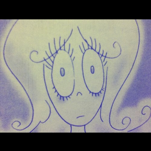 rasyhhh's profile picture. 