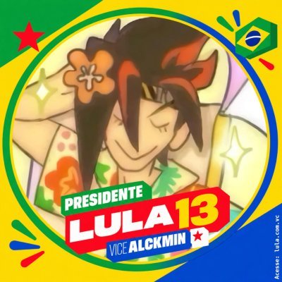ela/dela | 22+ | MDNI ⊗
fujoshi ૮₍՞⸝⸝´ ˘ ˋ͈⸝⸝ ू₎ა ♡
 gosto de jogo de roupinha ⌇ https://t.co/mPWneZNY8f