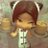 kkulongcha22's profile image
