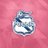 ClubPueblaFem's profile image