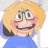 inugamirabies's profile image