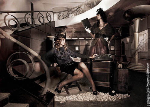 peardoncarrillo's profile picture. We are a Los Angeles based Commercial, and Wedding Photography team in Advertising, Fashion, Wedding, and destination Weddings.  We love what we do!