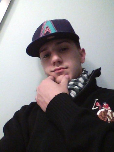 KingBeedy's profile picture. Ima Made Ass Man