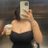 lxlxlzshdz's profile image