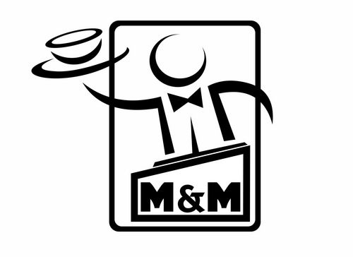 garlic_nan's profile picture. A Multi-Cuisine Restaurant. 
Not just a Restaurant, much more than that...
Ring us on: 080 40976889.