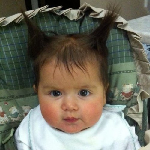 peats_'s profile picture. 