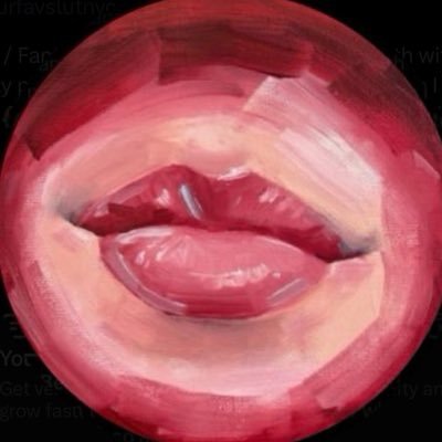 POV / Fantasy Tweets 🌬️ Gooning expert 😵‍💫 love making men cum from head 💦 secret sluts in nyc having fun 🤫 telegram : Secretlustx 😝 dm 🍆 pic 📸 21+