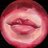 prettypinklipsx's profile image