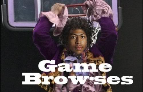 willjam215's profile picture. 