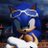 xendaze's profile image
