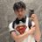yinthedarkk's profile image