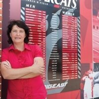 Susan Seaton (@susanseaton8) 's Twitter Profile