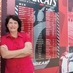Susan Seaton (@susanseaton8) Twitter profile photo Susan Seaton (@susanseaton8) Twitter profile photo