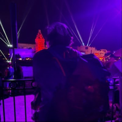c0ffeematcha Profile Picture