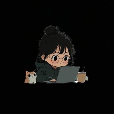 Developer | Upcoming founder | Building with AI | I understand my code