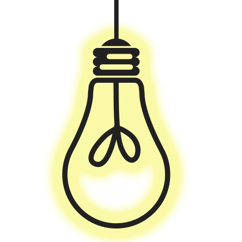 creativemojo101's profile picture. Unleash Your Creative Mojo
&
Discover Your Bliss

You're not creative? Think again! 
News | Inspiration | Latest Research | Tips
Curated by Toula Karayannis