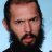 alawi_atm's profile image