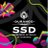 SSDurango's profile image