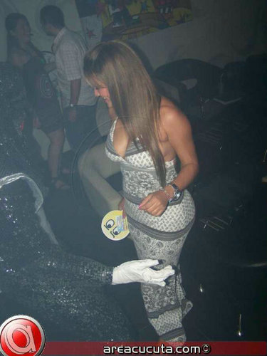 Libia Tàmara