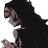 AVocalHarmony's profile image