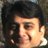 nishantank's profile image