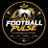 footballpause21's profile image
