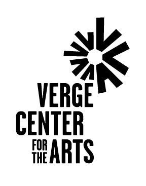 verge_arts Profile Picture