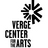 Verge Center for the Arts