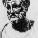 Tyler McElfresh - @WVWC_Pythagoras - Twitter