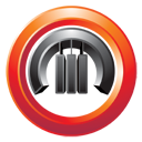 onchord_info's profile picture. onchord is a song key and chord progression database. Use the data on our site to create more musical mashups.