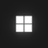 surface's profile image
